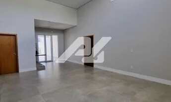 Imagem 5: Casa - Jardim São Marcos - Valinhos