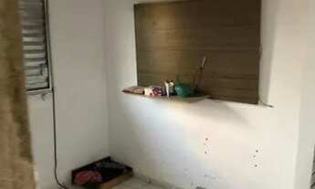 Imagem 6: Casa no Nossa Senhora do Sion em Itanhaém