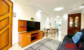 Imagem 2: Apartamento à venda, 60 m² por R$ 320.000,00 - Vila Alpina - São Paulo/SP