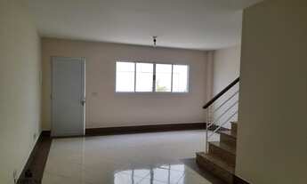 Imagem: SÃO PAULO - Casa de Condomínio - MIRANDÓPOLIS