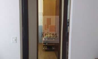 Imagem 3: Otimo apartamento com facil acesso ao Metro