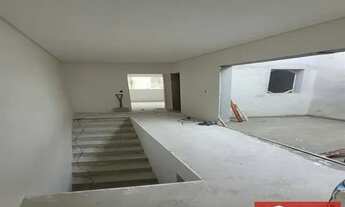 Imagem 7: Sobrado Jardim Belém São Paulo/SP