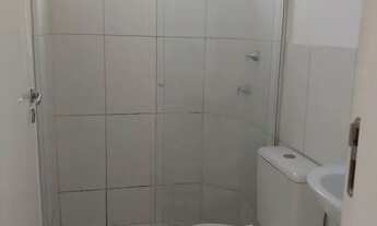 Imagem 2: Alugo apto 2qtos Condomínio Belle Luna