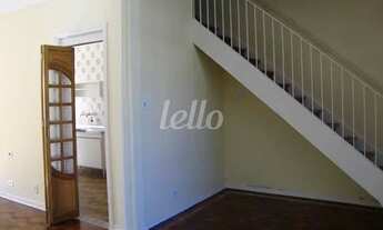 Imagem 4: São Paulo - Casa Padrão - Aclimação