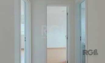 Imagem 7: Apartamento em Rio Branco