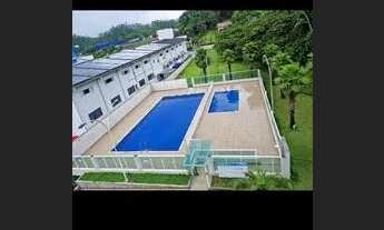 Imagem 7: Alugo AP. Bairro Floresta