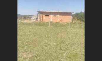 Imagem 3: Excelente chácara em santa branca