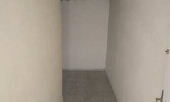 Imagem 4: Casa com 2 dormitórios para alugar, 90 m² por R$ 1.700,00/mês - Nossa Senhora do Ó - São P