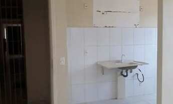 Imagem 5: Vende-se Apartamento no Condomínio Soure com 2/4, Parque Verde - Marituba/PA