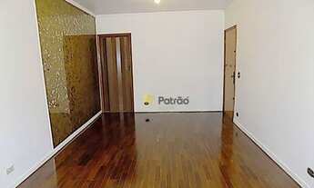 Imagem 7: Casa com 4 dormitórios à venda, 151 m² por R$ 1.130.000,00 - Vila Hamburguesa - São Paulo