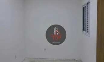 Imagem 5: Sobrado com 3 dormitórios, 165 m² - venda por R$ 775.000,00 ou aluguel por R$ 3.600,00/mês