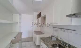 Imagem 2: Locação Apartamento com 2 dormitórios