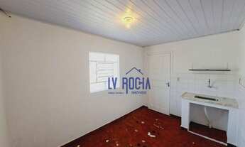 Imagem 2: Casa para Locação no Jardim Guarapiranga