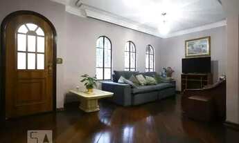 Imagem: Casa sobrado a venda em Osasco km18