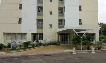 Imagem: Apartamento para aluguel possui 77 metros