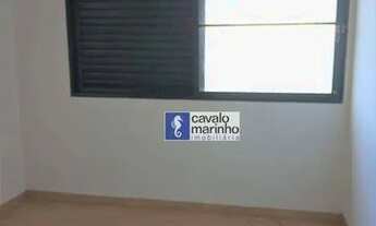 Imagem 5: Apartamento com 2 dormitórios à venda, 70 m² por R$ 300.000 - Vila Seixas - Ribeirão Preto