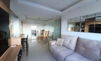 Imagem 3: Apartamento em Santana