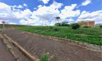 Imagem 3: Terreno no Resid. Bongiovani, 180 m² por R$ 110.000 !!