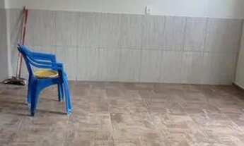 Imagem 4: Kitnet Água e Luz incluso. Samambaia Norte