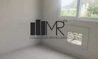 Imagem 7: Apartamento para locação no Anil