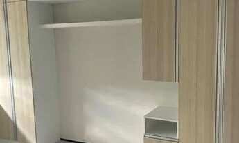 Imagem 7: APARTAMENTO A VENDA | LAZER COMPLETO | OPORTUNIDADE NA MARAPONGA