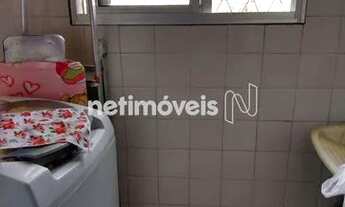 Imagem 3: Venda Apartamento 3 quartos Padre Eustáquio Belo Horizonte