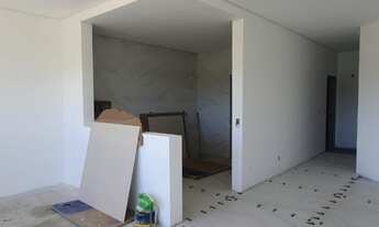 Imagem 5: FLORIANóPOLIS - Padrão - João Paulo