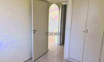 Imagem 7: Apartamento com 1 dormitório para alugar, 60 m² por R$ 3.211,00/mês - Consolação - São Pau