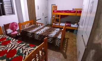 Imagem 2: República - quartos para moças Guarulhos