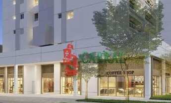 Imagem 2: Apartamento com 4 dormitórios à venda, 140 m² por R$ 1.666.000,00 - Tatuapé - São Paulo/SP