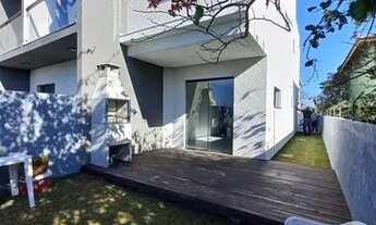 Imagem 2: Casa campeche 2 suites!