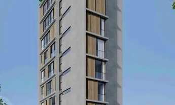 Imagem 3: BELO HORIZONTE - Apartamento Padrão - Serra