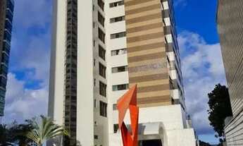 Imagem: Apartamento para venda possui 385 metros