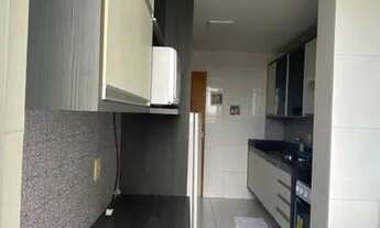 Imagem 3: Alugo apartamento/dormitórios 2/Weekend