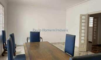 Imagem 2: Casa à venda Rua dos Oitis, Gávea, Rio de Janeiro - R$ 3.400.000