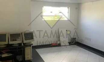 Imagem 7: Salão-LOCAÇÃO-Jardim Aracy-Mogi das Cruzes-SP