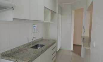 Imagem 6: SãO PAULO - Padrão - Lauzane Paulista