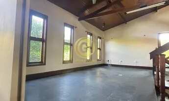 Imagem 6: Casa no Cidade Jardim 314m² Área construída 4 dormitórios