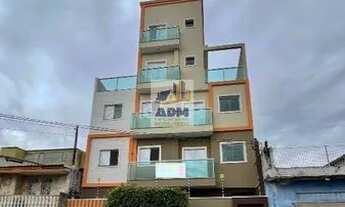 Imagem 2: APARTAMENTO RESIDENCIAL em SÃO PAULO - SP, JARDIM NORDESTE