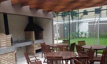 Imagem 5: 1 Km Metro Sé E Liberdade/ Lazer/ Novo