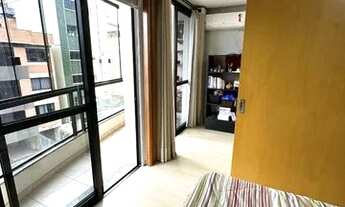 Imagem 4: CAXIAS DO SUL - Apartamento Padrão - PIO X