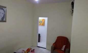 Imagem 4: Oportunidade, casa Saúde, 3/4, área