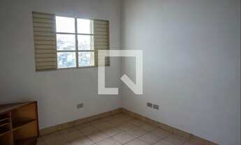 Imagem 3: Casa para Aluguel - Vila Romana, 3 Quartos, 85 m2