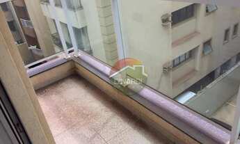 Imagem 4: Apartamento com 1 dormitório à venda, 39 m² por R$ 210.000,00 - Nova Aliança - Ribeirão Pr