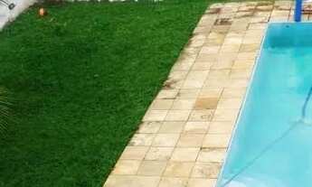 Imagem 2: Temporada e Eventos