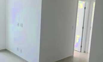 Imagem 5: Madalena - 02 Qts / 01 Suíte - Empreendimento Novo - Área de Lazer Completa - 01 Vaga