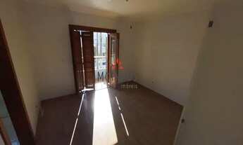 Imagem 2: Sobrado bairro Igara Canoas. REF: SO0584