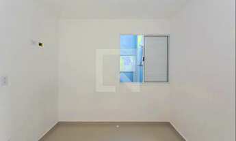 Imagem 6: Apartamento para Aluguel - Vila Ré, 1 Quarto, 30 m2