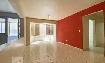 Imagem 2: Apartamento à Venda - Centro, 2 Quartos, 75 m2