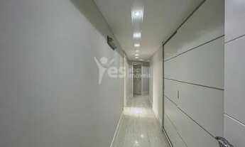 Imagem 5: Cód.: 13799 - Apartamento com 03 suítes, planejados e varanda gourmet, lazer completo, 05